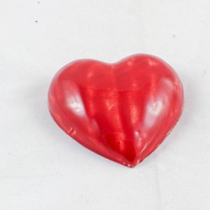 Valentinstag