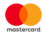 Zahlungsarten-Mastercard-Logo