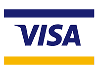 Zahlungsarten-Visa-Logo